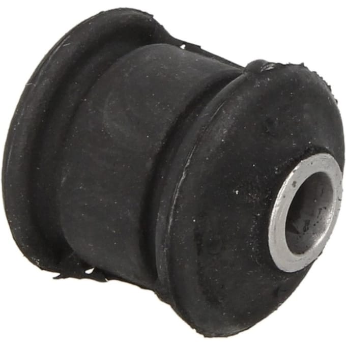 Voorste draagarm silentblock LEMFÖRDER 16056 02