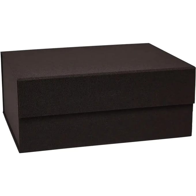 Kartonnen opbergdoos OYOY Living Design Hako A4