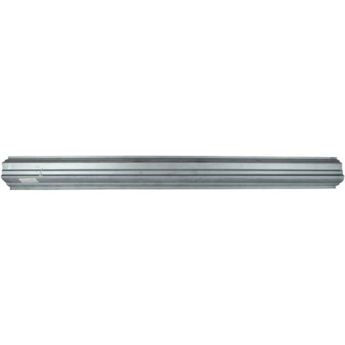 Dorpel BLIC 6505-06-1678015P links
