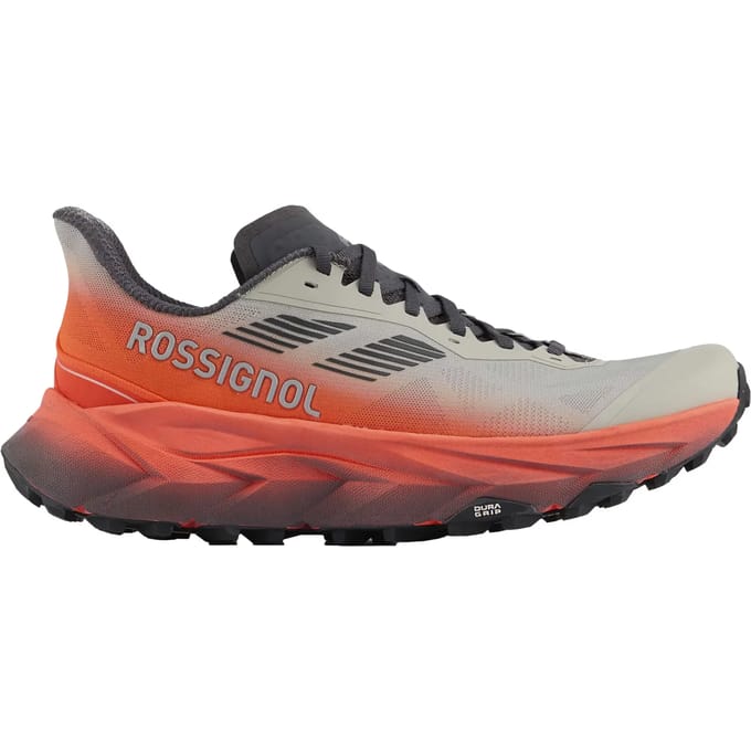 Trailschoenen Rossignol Vercors