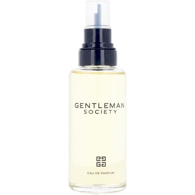 Givenchy Eau De Parfum Givenchy - Gentleman Society Eau De Parfum Refill  - 150 ML