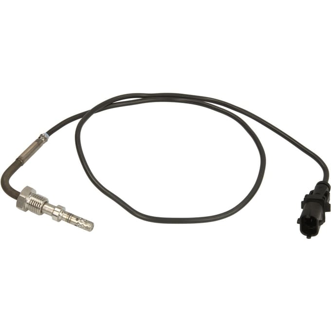 Sensor, uitlaatgastemperatuur NTK TSA96675