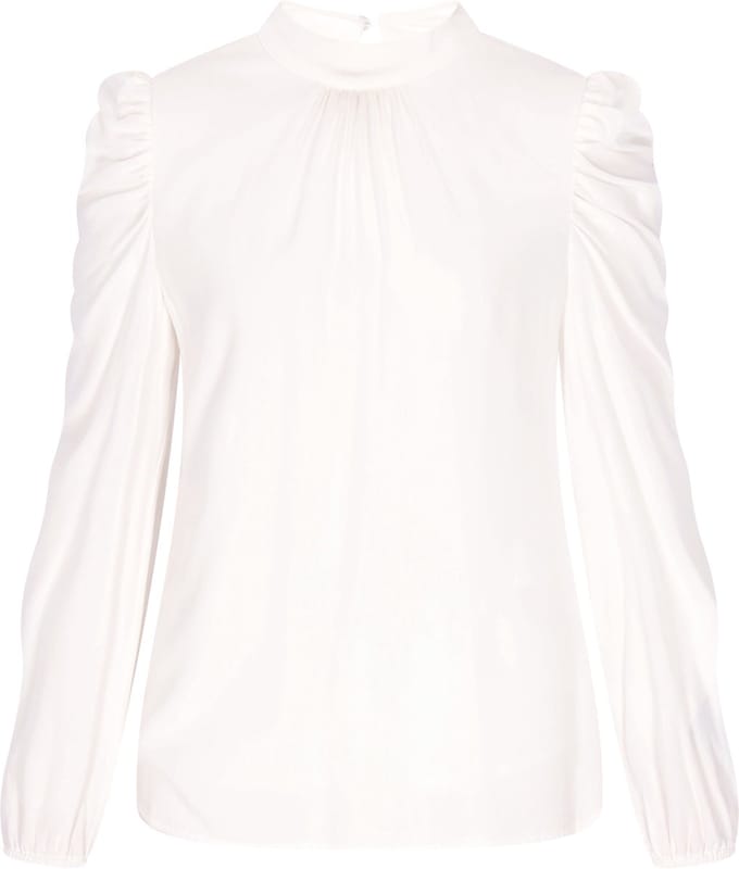 IZIA Blouse