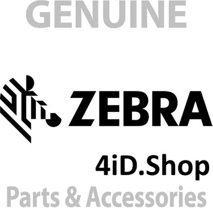 Zebra KIT UPGRADE CUTTER ZD420T CPNT