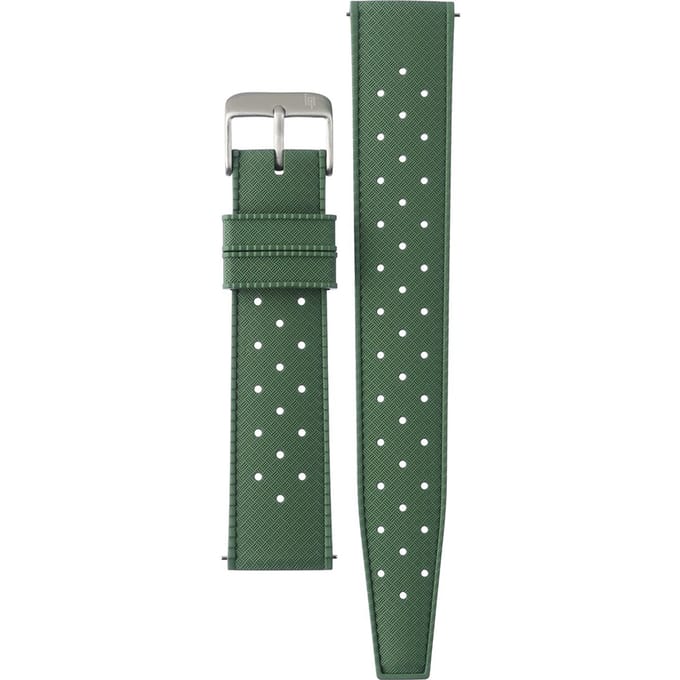 LIP 675455 Nautic - Courage band