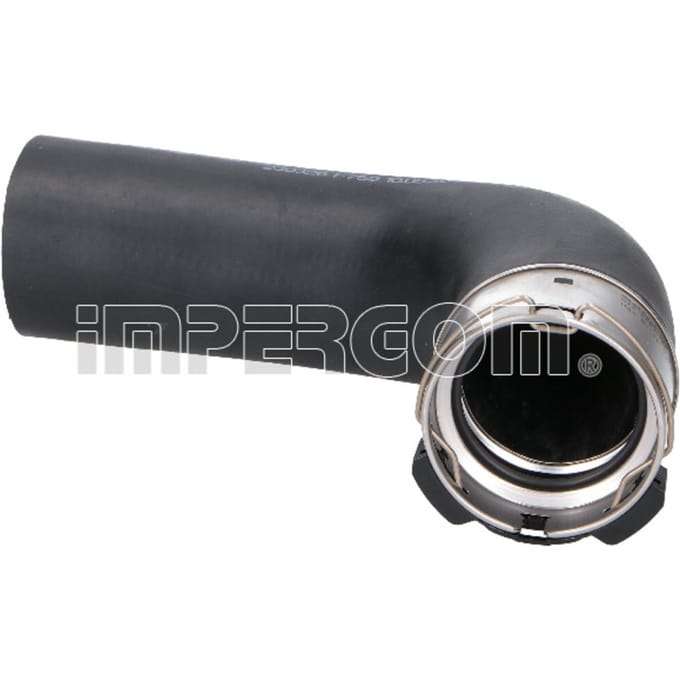 Laadluchtslang IMPERGOM IMP230326