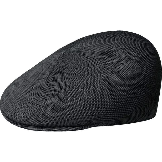 Baret Kangol Bermuda Elastic