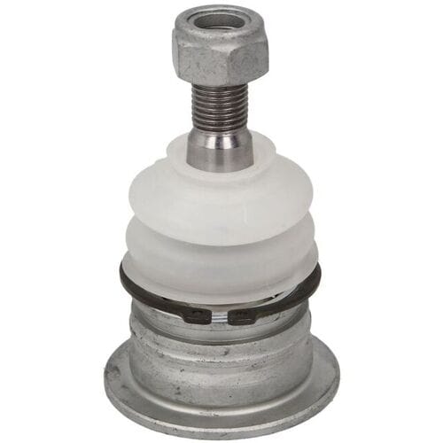 Schaeffler Fag Kogelgewricht  FAG 825 0369 10