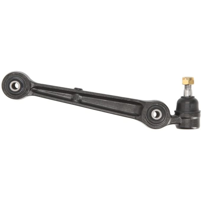 Wielophanging FEBI BILSTEIN 41236