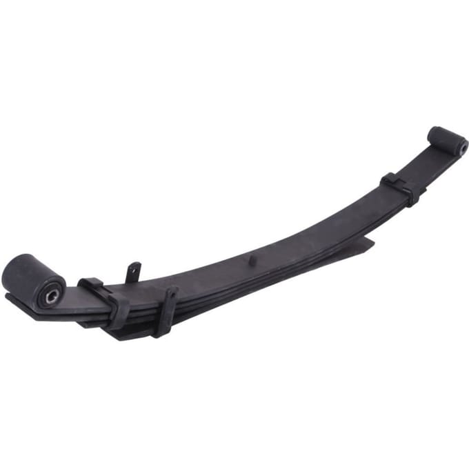 Cs Germany Bladveer LS GERMANY 390050-LS