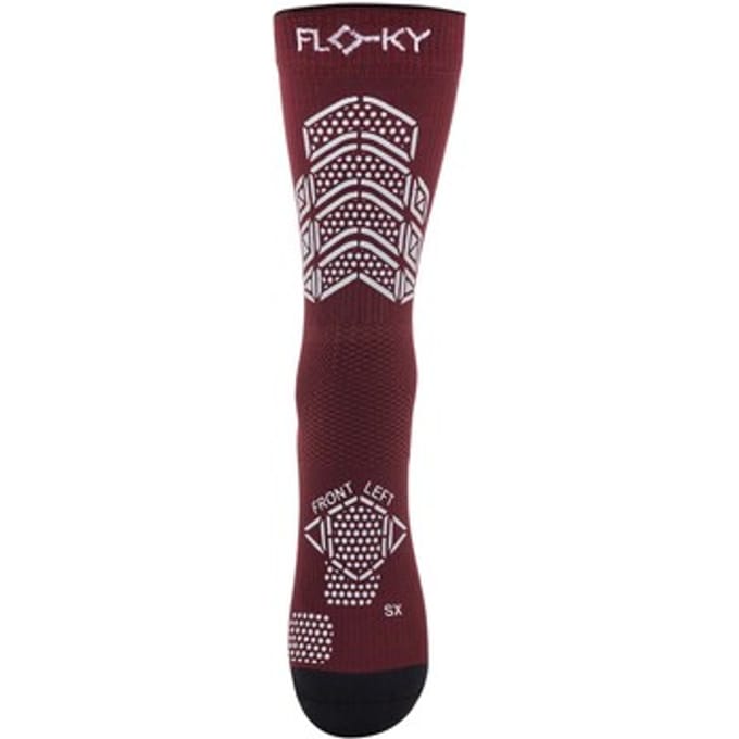 Floky Sokken Axsist - Sportswear - Volwassen