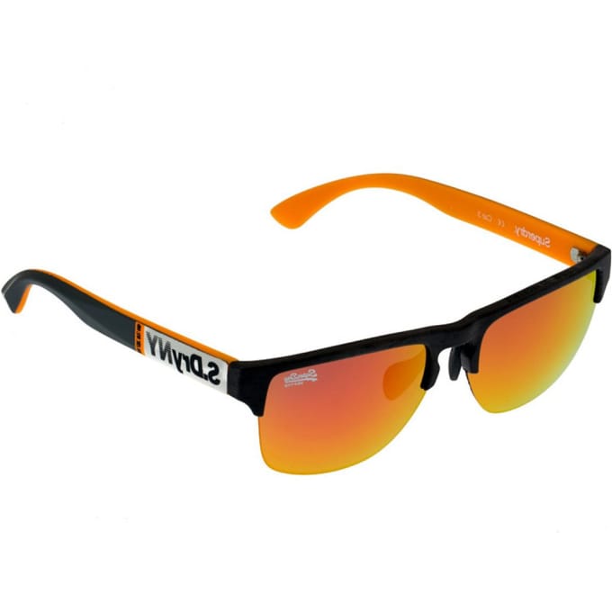 Superdry SD-WILDER-108 Zonnebril Heren