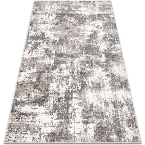 Kleden Rugsx Tapijt MATEO 8038/944 Modern vintage - structureel 80x150 cm
