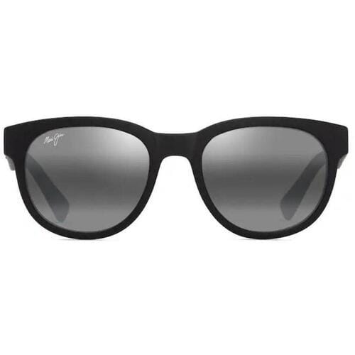 Zonnebril Maui Jim MAOLI MJ0668S-001 668-02