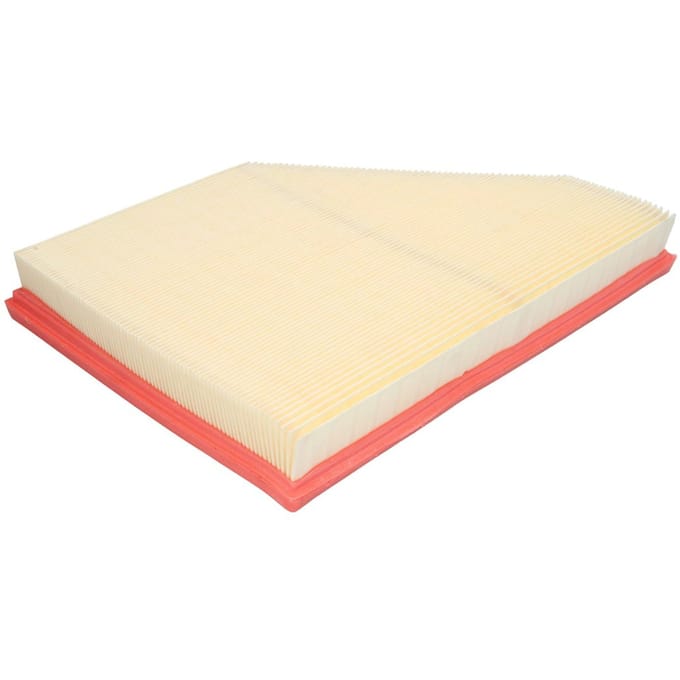 Luchtfilter BOSCH F 026 400 485