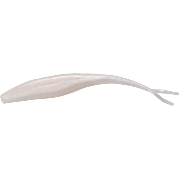 Lok Berkley Gsjs7-pw Sw