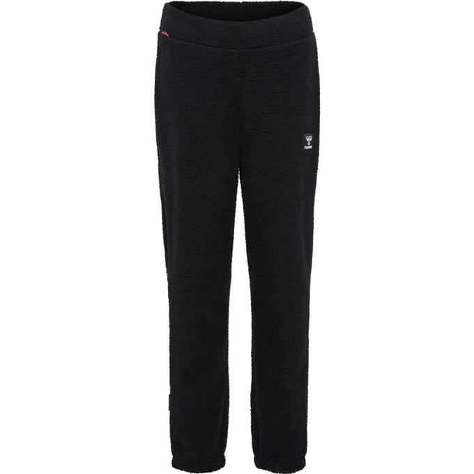 Babypant voor joggen Hummel Atlas