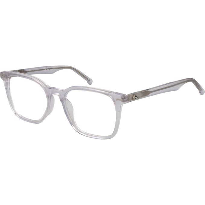Quiksilver Brilframe EQYEG03140 WBK0 Stillwell L