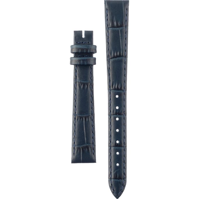 Longines L682155258 Présence band