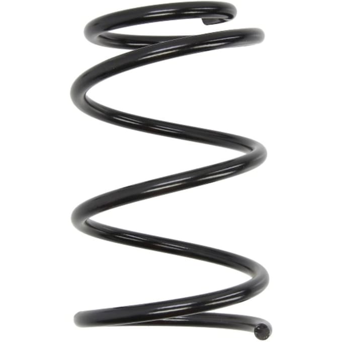 Chassisveer LESJÖFORS 4088325