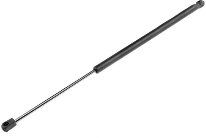 Gasveer achterklep OEM 13101335