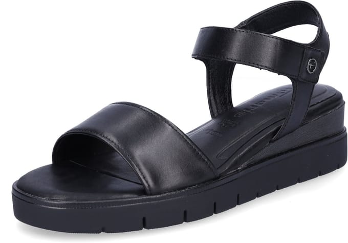 Tamaris - Dames - Sandalen