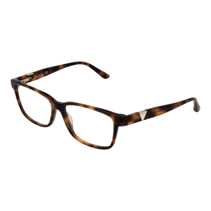 Guess Optisch montuur GU2848 053 56