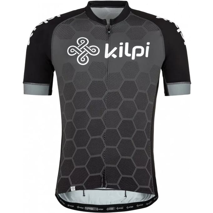 Jersey Kilpi Motta