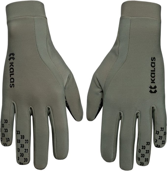 Kalas Ride On Z1 Handschoenen Groen 9 Man