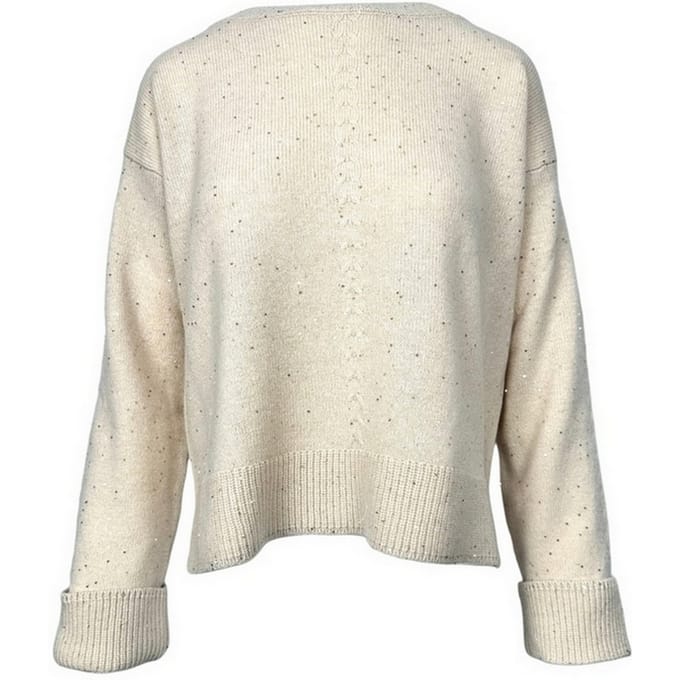 D.exterior Shirts Beige