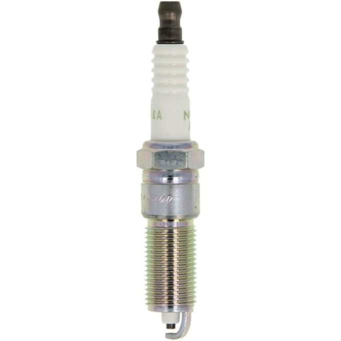 Bougie  NGK 5444, 1 Stuk