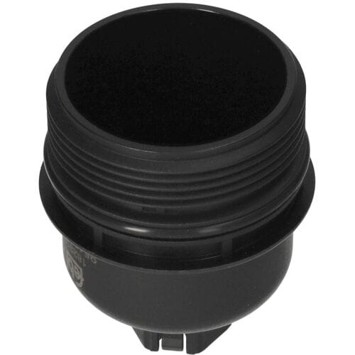 Oliefilterbehuizing FEBI BILSTEIN 182919