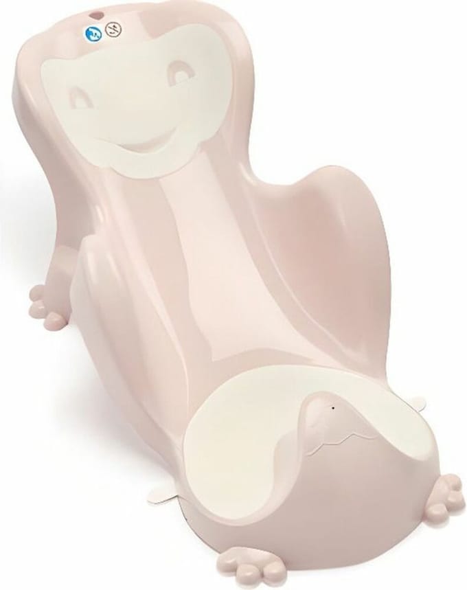 Babyzitje ThermoBaby Babycoon