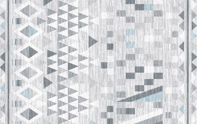 Vinyl | Vloerkleed vinyl | 32 | 170x240 cm