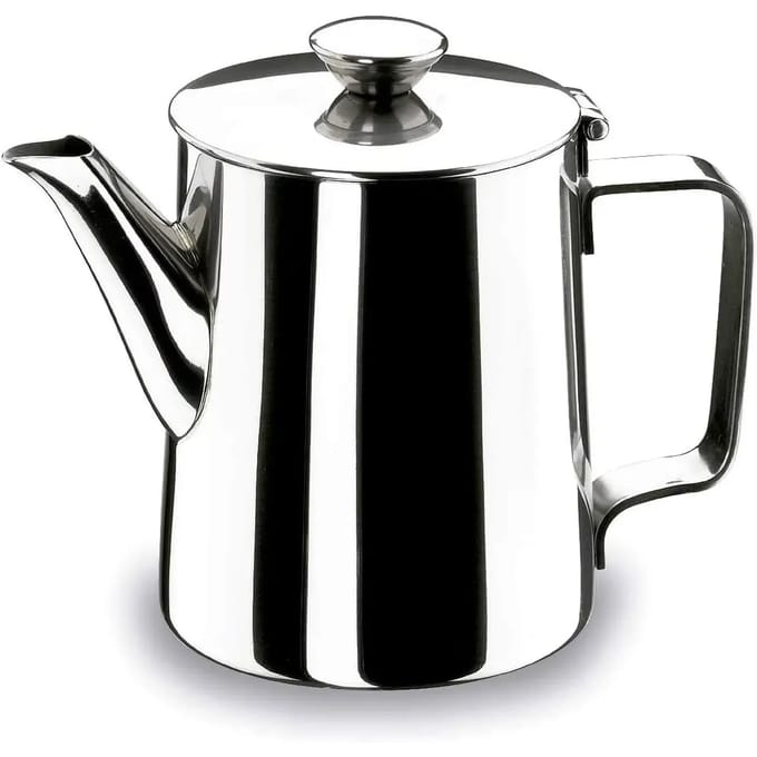 Koffiezetapparaat Lacor 2 L