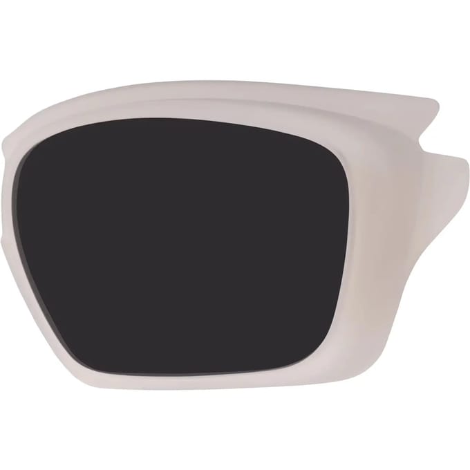 Reserveglazen voor brillen Demetz Leisure R Rim