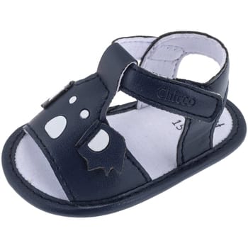 Platte sandalen Chicco -