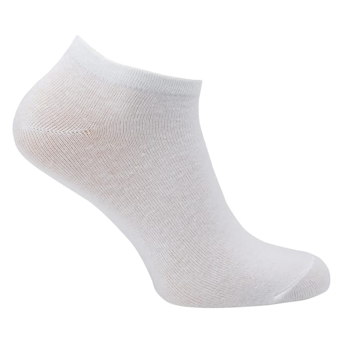 Sokken Martes Essentials Sorento (x3)