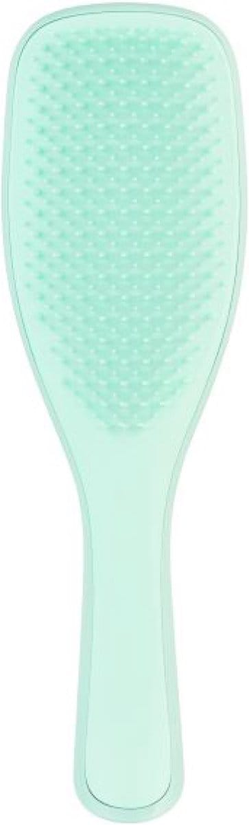 Tangle Teezer Wet Detangling Hairbrush