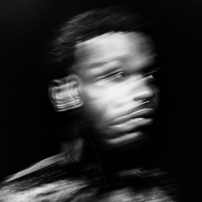 Cakes Da Killa - Svengali (CD)