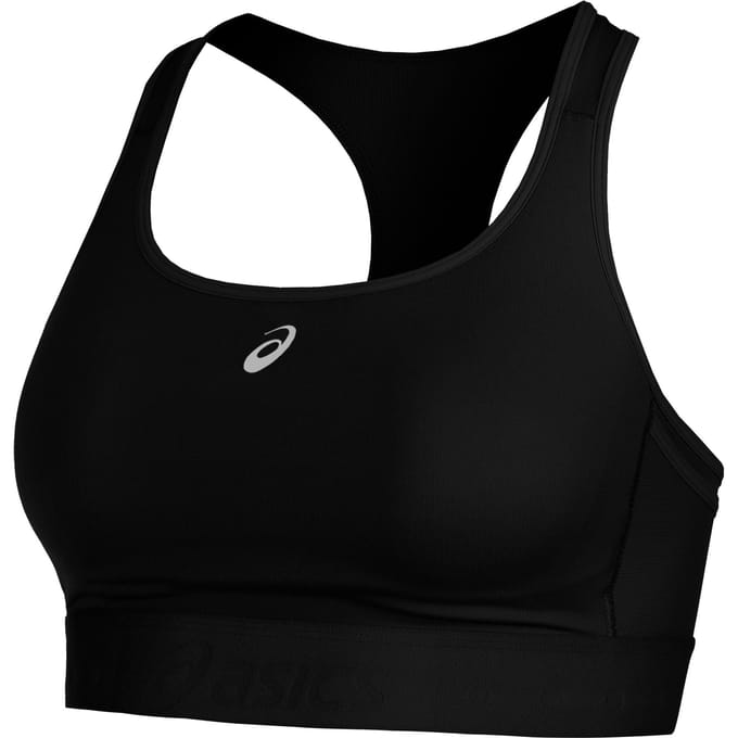 ASICS Road Compression  Sport-bh Dames