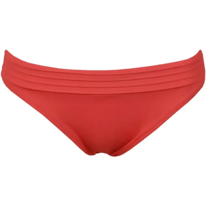 Dameszwembroekje Red Point Olaya 8
