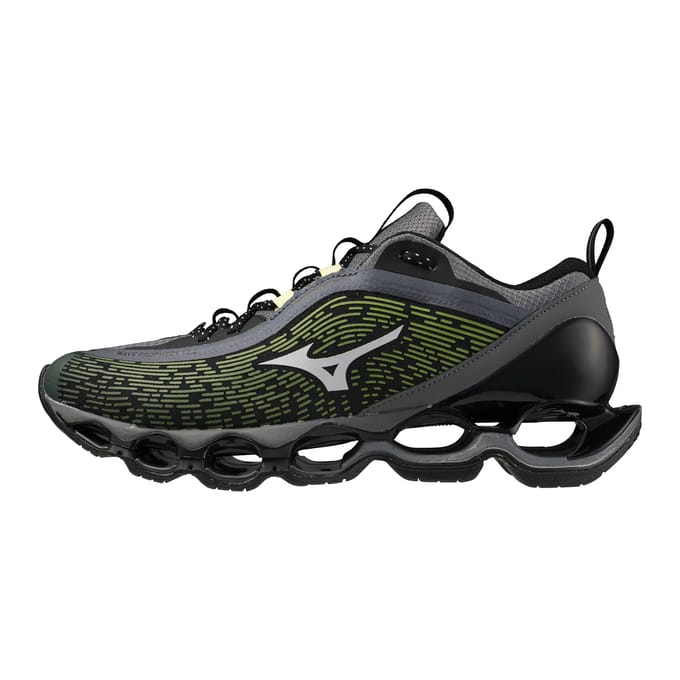 Baskets Mizuno Wave Prophecy 13.2