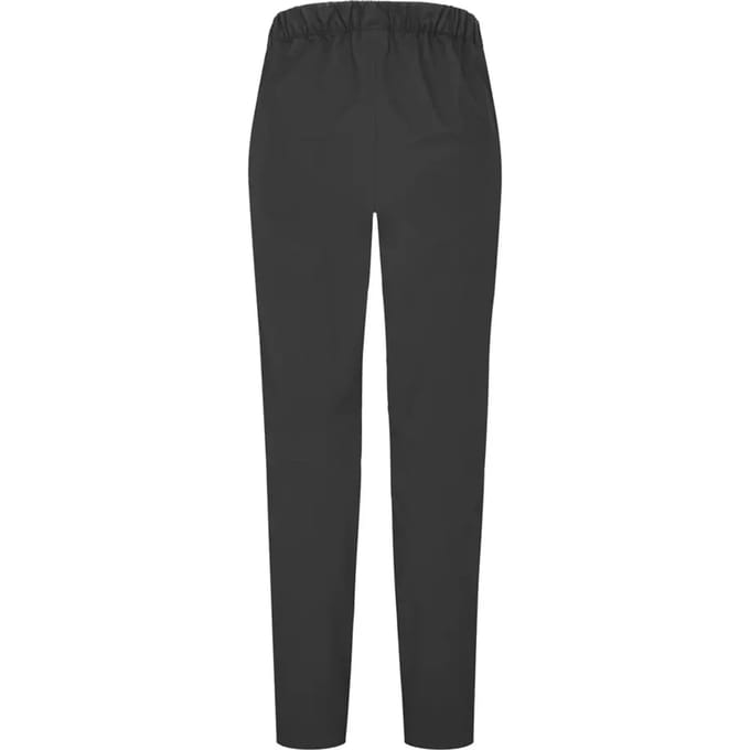 Waterdichte broek Rab Firewall
