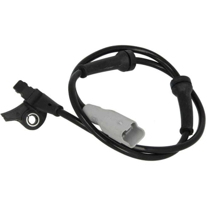 Sensor, wielsnelheid AUTLOG AS4172