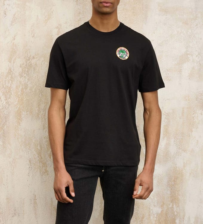 Blauer Miami Addington T-shirt