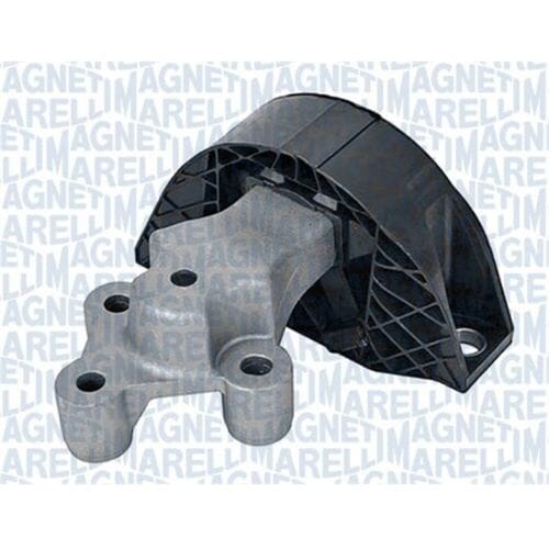 Beugel, bevestiging motor MAGNETI MARELLI 030607010856