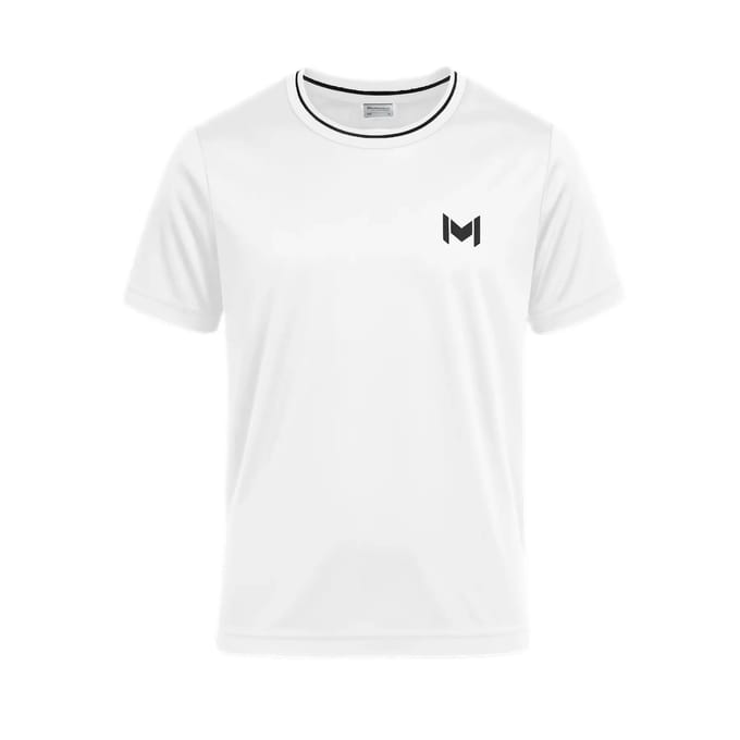Kindertrui Mouratoglou Apparel Tech