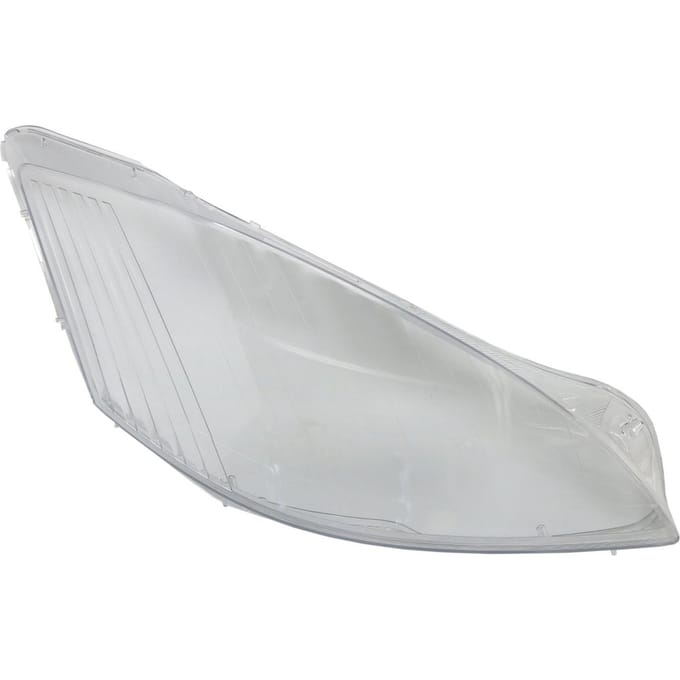Reflector glas BLIC 5410-02-0847106P