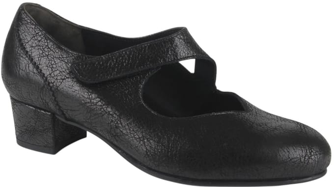 Durea 5755.008.1149-k dames pumps 38,5 (5,5)